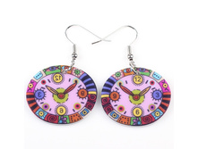 ������ ����� 3D �����