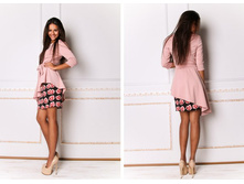 1050 ��� ������.jpg