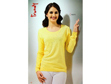 15573 1100 ���.jpg