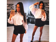 1440 ��� �, � ������ ��-� ����, ������� ������ ��� ����� (3).jpg