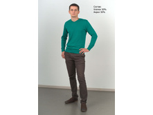 164 �.48-52 ���� 650 ���.jpg