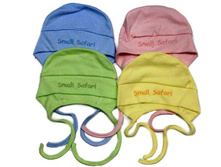 ����� ������ 9-105 ��� 9-105 80�