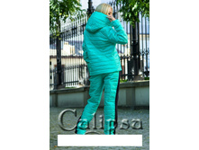 ������� ����� ���������� ������ � ��������� ��������� Dress Code ��9004 ��������, �������� ������ ���� ������ �����-����� S M L XL 2150���.jpg