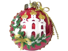 ��� ���������� ������� 85 �� 98,5.jpg