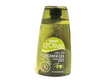 ���� ��� ���� Dalan D OLIVE, 250 ��. ���� 290 ���.