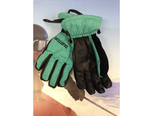 �������� BURTON Pipe Glove (�������).jpeg