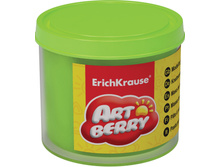 37040 ��������� �� ������. ������ Modelling Dough 100� ����������� 30,10