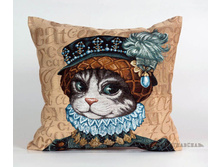 ���������� �������� - ����������� ���������.jpg