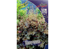 156,35���. ������� ���������(�������� ���� �� 2 ��., ����������� ����� 1��.).jpg