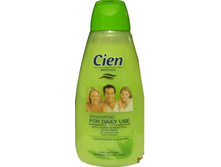 ������� "Cien" � ���������� ���� � ����-���� 500 ��. ���� 220 ���.