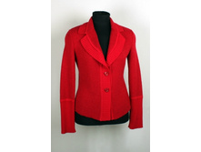 1100 �. ������ 739