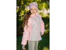 ���� ���-�����.jpeg