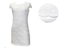 ������ 700056 128-152/5 ���� 1460 �..jpg