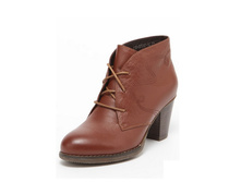 61))W-00))D1C-1C ��� ������� ��� ����-������ 2560 �� � 36 �� 40 �����.jpg