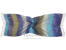 MU2-1382-5-390 �..jpg