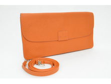 7134 F ORANGE 3055�.jpg