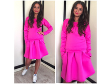 2065 ��� ��, �, �, ������ ������� - (4).jpg