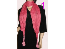 ������� -217 150�.