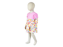 ������ (���.221.1).jpeg