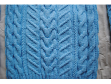 ���� 004.JPG