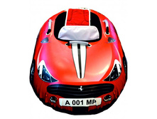 ������ ������� 120*89