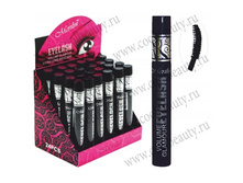 MS009 ���� ��� ������ Merilin ������ volume glamour