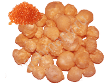 ������ ������ �� ������ ������� ���� 500 ��.	420�