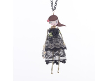 ��������-����� ������ ������