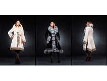 ���������.40-54