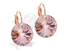 Elis 14mm ������ � ����������� Swarovski.5540-0102-7725 443.00 ���.jpg