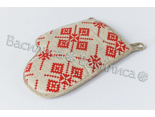 �������� � ��������� �������� 2.jpg