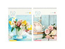 ������� �4 80�. �� ������ �����, ������� �������� 54,84.jpg