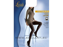 210 ��� COTTON PLUS.jpg