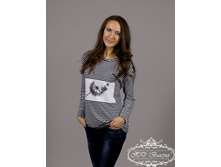 2.15-2230�� �������� ���������� � �������