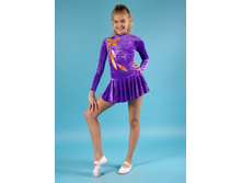 � 2.3 ������ ���������� ��� ������� ���� 2560-3525 �.jpg