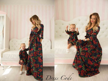 1650 ��� ������ �������� ������� � � �, 800 ��� ������ ������� 1 2 3 4.jpg1.jpg