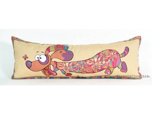 ��������� - ����������� ���������.jpg