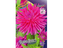 72,8���. �������� ����� ����(�������� ���� �� 1 ��., ����������� ����� 1��.).jpg