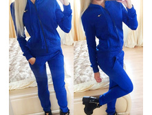 1560 ��� �-� ������ �������, ��-� ������== (4).jpg