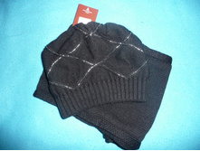 P1100375 (800x600).jpg