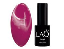 15021 ����-��� Easy Gel.jpg