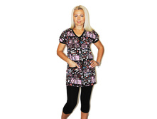 ������ "����" 365 ���. ������������: ������. �����: "�����". ������� ����������� ������ �������: 46 50