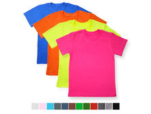 �������-���56