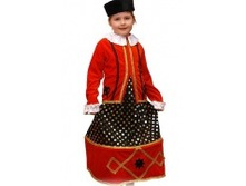 ������� 86046.jpg