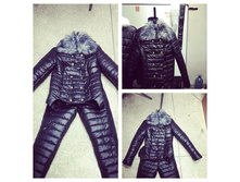 3315 ��� �, � ������ ������ ���� �� �������� , �������� ��� ���(�������������) ������� ������ ��� ����� (8).jpg