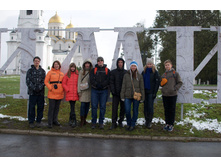 561da9c2bf521 dsc3904.jpg