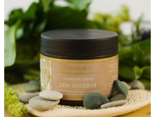 165 ��� ��� ������� � ����������� 350 ��.jpg