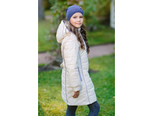 ������ �����-������.jpeg