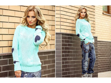 1290 ��� 42-46 (2).jpg