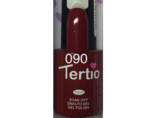 Tertio.����-���. 090-���.����.JPG